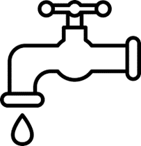 Image1 (robinet)